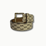 Correa Michael Kors