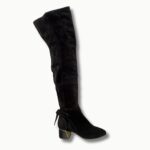 Botas Tory Burch