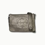 Cartera Tory Burch