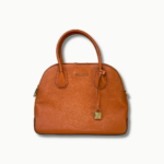 Cartera Michael Kors