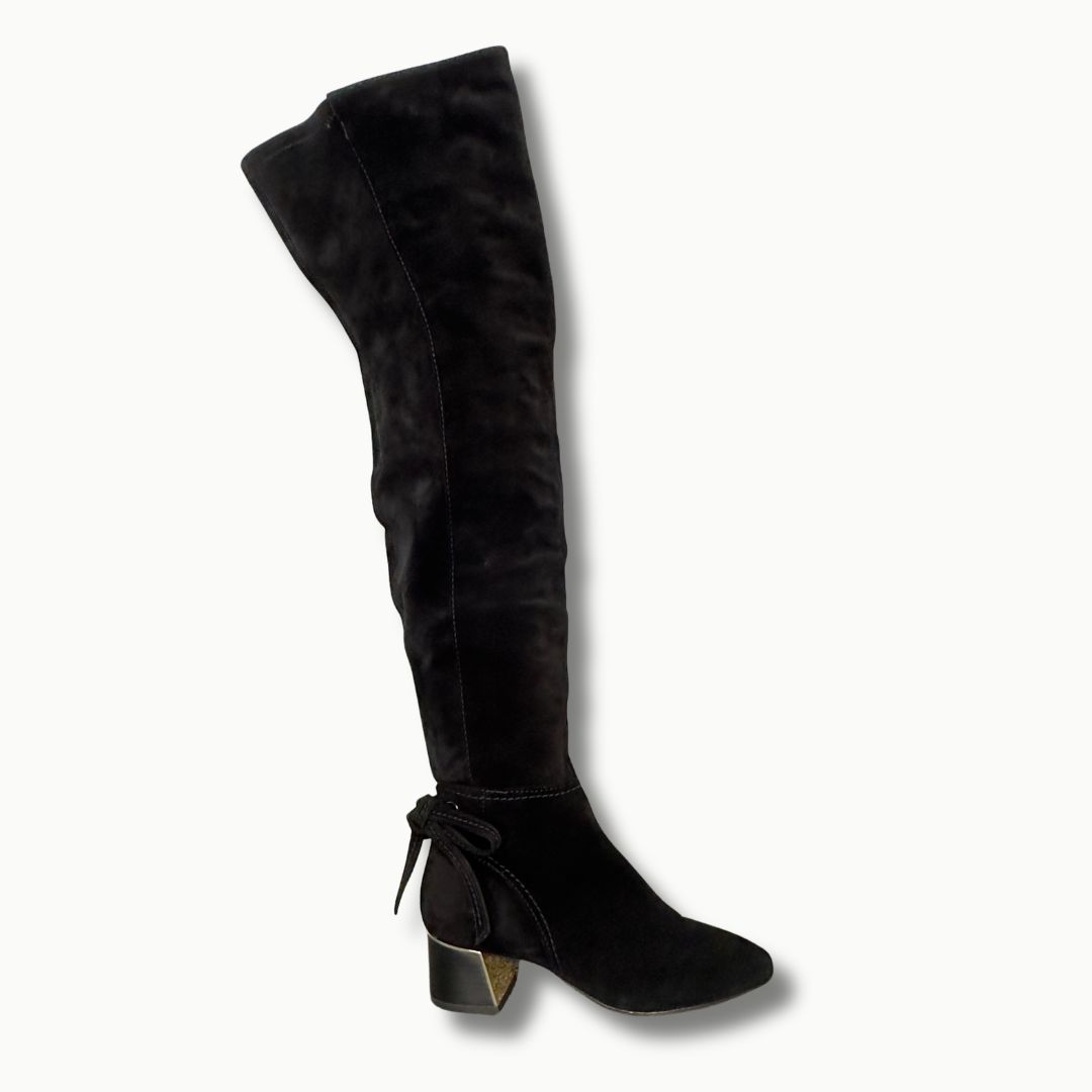 3 Botas Tory Burch - Imagen 1