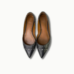 Ballerinas Coach