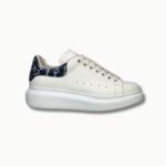 Zapatillas Alexander McQueen