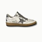 Zapatillas Golden Goose