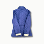 Casaca Burberry - Imagen 2