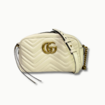 Cartera Gucci