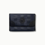 Clutch Fendi