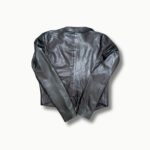 Casaca Trouvé - Imagen 2