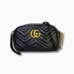 Cartera Gucci