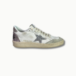 Zapatillas Golden Goose