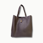 Cartera Carolina Herrera