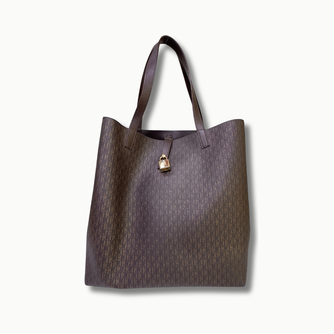 5 Cartera Carolina Herrera - Imagen 1