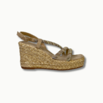 Sandalias Alma en Pena