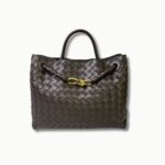 Cartera Bottega Veneta