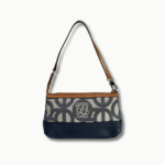 Cartera Louis Quatorze