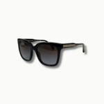 Lentes de sol Michael Kors