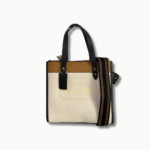 Cartera Coach