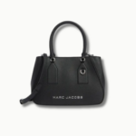 Cartera Marc Jacobs