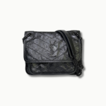 Cartera Yves Saint Laurent