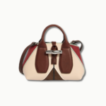 Cartera Longchamp