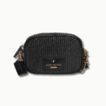 Cartera Kurt Geiger