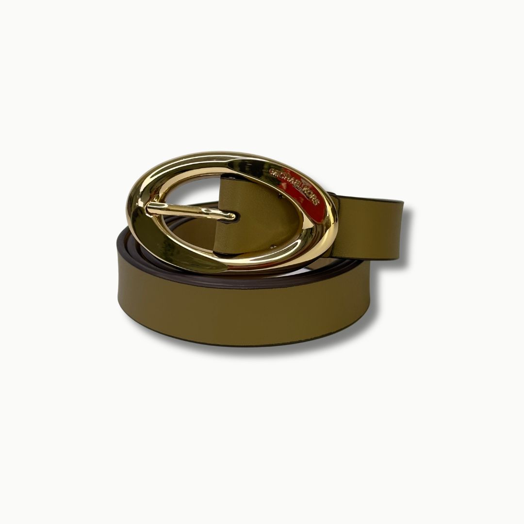 9 Correa Michael Kors - Imagen 1