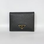 Billetera Prada - Imagen 3