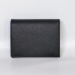 Billetera Prada - Imagen 4