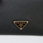 Billetera Prada - Imagen 9