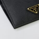 Billetera Prada - Imagen 10