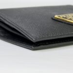 Billetera Prada - Imagen 11