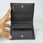 Billetera Prada - Imagen 7