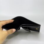 Billetera Prada - Imagen 8