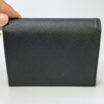 Billetera Prada - Imagen 12