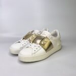 Zapatillas Valentino - Imagen 5