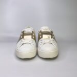 Zapatillas Valentino - Imagen 2