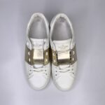 Zapatillas Valentino - Imagen 3