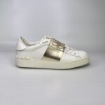 Zapatillas Valentino - Imagen 6