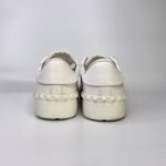 Zapatillas Valentino - Imagen 4