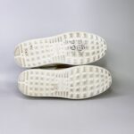 Zapatillas Valentino - Imagen 7