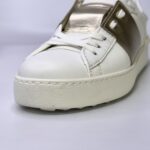 Zapatillas Valentino - Imagen 9