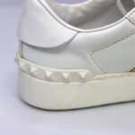 Zapatillas Valentino - Imagen 10