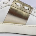 Zapatillas Valentino - Imagen 11