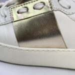 Zapatillas Valentino - Imagen 12