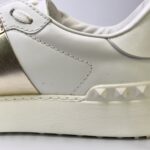 Zapatillas Valentino - Imagen 13