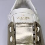 Zapatillas Valentino - Imagen 8