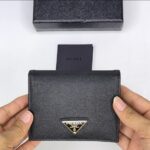 Billetera Prada - Imagen 13