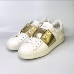 Zapatillas Valentino - Imagen 14