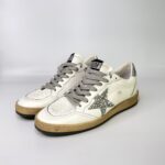 Zapatillas Golden Goose - Imagen 6