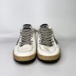 Zapatillas Golden Goose - Imagen 3